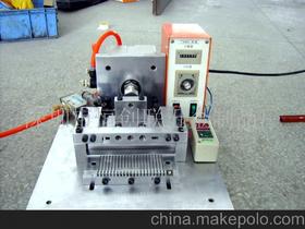 深圳市恒創(chuàng)聯(lián)五金制品廠 專業(yè)鋼材應(yīng)用與創(chuàng)新制造