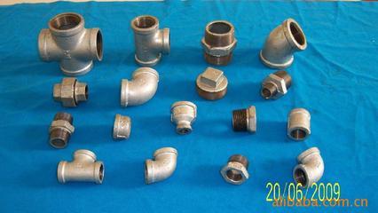 青島洛克五金制品 鐵塔熱鍍鋅加工的價格、廠家與表面處理詳解