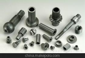 專(zhuān)業(yè)智造，價(jià)低質(zhì)優(yōu) 南皮縣索正五金制品，您的緊固件與五金件一站式解決方案