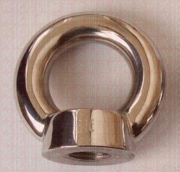 匠心制造，品質(zhì)卓越——興化市固標(biāo)五金制品圖冊(cè)全覽