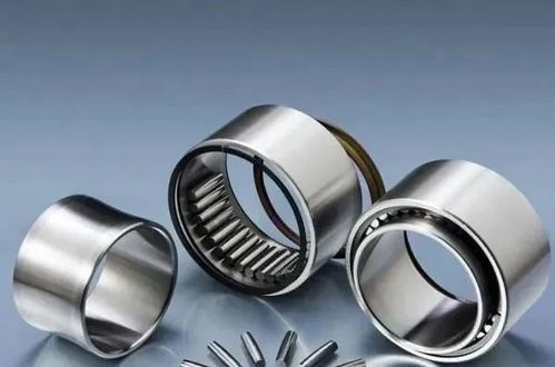 中國(guó)鋼材五金制品 引領(lǐng)全球出口市場(chǎng)的產(chǎn)業(yè)力量