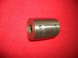 鞋機(jī)配件5產(chǎn)品展示——廣州市花都區(qū)炭步偉佳五金廠專(zhuān)業(yè)五金制品