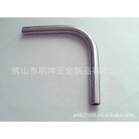 佛山市明坤五金制品 匠心打造，連接品質(zhì)未來(lái)——專(zhuān)業(yè)彎頭五金制品解析