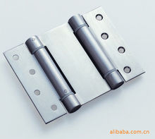 中山市小欖鎮(zhèn)久祥五金制品廠 聚焦品質(zhì)，服務(wù)多元的工程配套專(zhuān)家