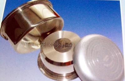 不銹鋼制品激光焊接加工 價格、廠家與圖片綜合指南