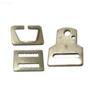 不銹鋼安全扣套組 全方位解析及其市場供應(yīng)鏈