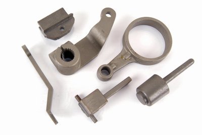 一站式采購機電設(shè)備配件 組合工具套裝、工具箱的專業(yè)選擇