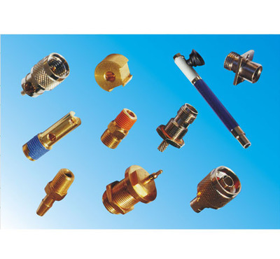 東莞家具把手螺母等五金配件 品質(zhì)與供應(yīng)的專業(yè)之選