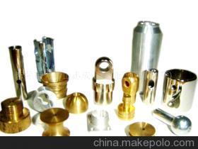 東莞大嶺山迅成五金制品廠 精密五金雜件與緊固件的優(yōu)質(zhì)供應(yīng)商