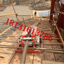 廊坊普匯五金制品廠 專業(yè)制造，品質(zhì)卓越的五金制品供應(yīng)商