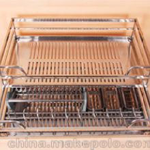 匠心制造，品質(zhì)傳承——江門誠信五金工藝廠的專業(yè)之路