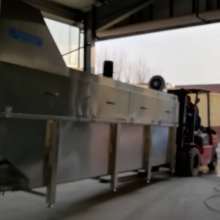 專注精密制造 東莞市興發(fā)寶五金塑膠制品廠主營產(chǎn)品解析