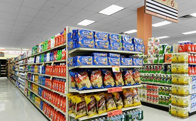 電商智能設備產品宣傳片拍攝的制作原則