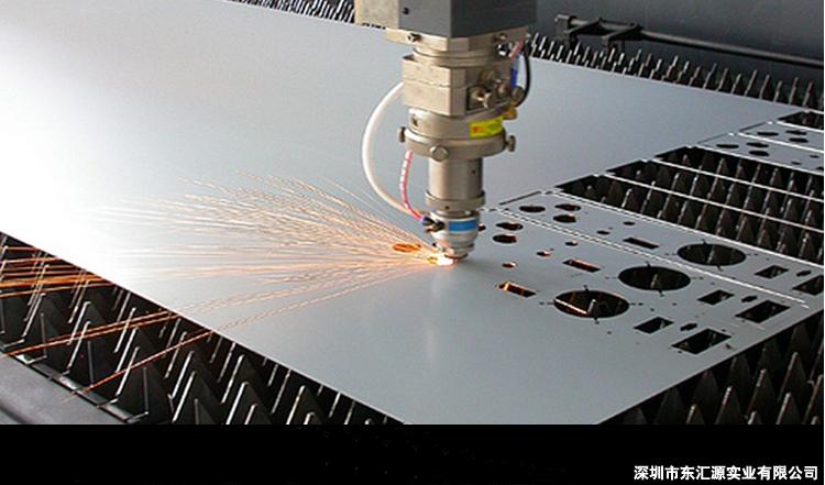 嵌入式101寸工業電腦一體機寬屏i5win7系統固態硬盤電容觸摸控制